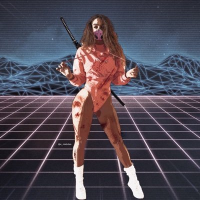 SommersHypeMan's profile picture