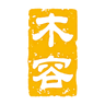 木容 JUNG's profile picture