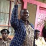 Hon. Vaati Musembi 的头像