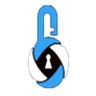 UnlockSosApple profil fotoğrafı