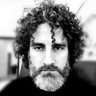 A. S.'s profile picture