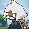 Profilbild von 時雨