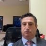 Profilbild von salihtemizkan