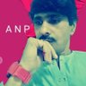 Фото профиля akbar ali Yousafzai