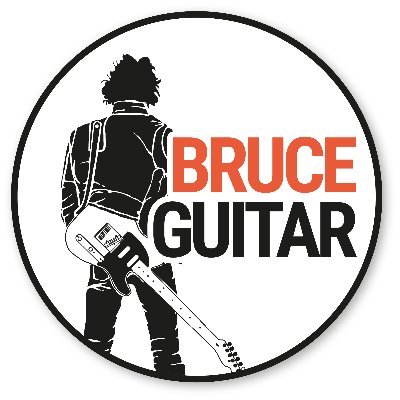 BruceGuitar2's profile picture