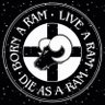 Фото профиля KieranD92 - Born A Ram, Live A Ram, Die As A Ram!!