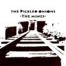 Profilbild von The Pickled Onions
