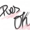 rosa y rojo pata' en el ojo 📃❤️🩷 的头像