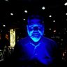 stephen dickey profil fotoğrafı