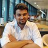 salim sema's profile picture