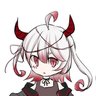 Profilbild von テイクアゾースキー【気ままに動画投稿中】