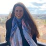 Paula Sanchón Sánchez's profile picture