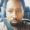 Profilbild von Carlos Thomas