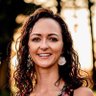 Amanda De Jong profil fotoğrafı