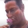 Profilbild von thiago