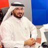 ابوتميم #قطر's profile picture