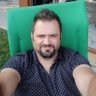 Güneş Çalık 的头像