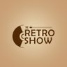 Фото профиля The Retro Show