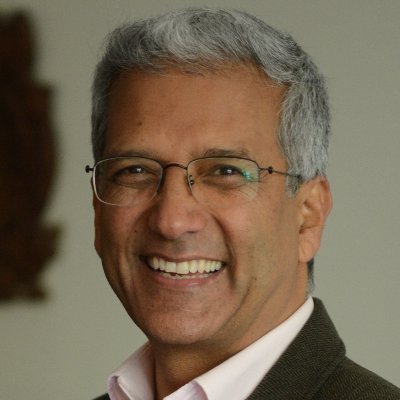 Rabindra Mishra's profile picture