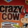 Im1CrazyCow profil fotoğrafı