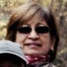 Elsa Martinez profil fotoğrafı