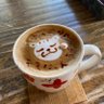 くます profil fotoğrafı