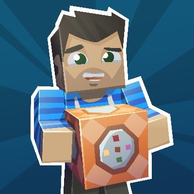 MrMakistein's profile picture