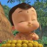 Ladoo Lal profil fotoğrafı