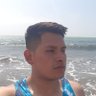 Ivan JC's profile picture
