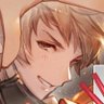 ๐๐ rak's profile picture