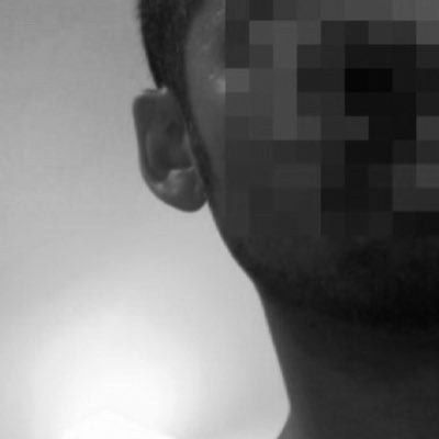 Cota001S's profile picture