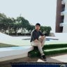 Sapto Atur 的头像