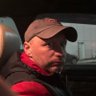 Profilbild von стреляйте, ватсон!