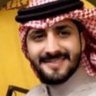 سلمان بن محمد's profile picture