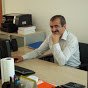 AHMET DURMUŞ's profile picture