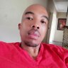 mlungu's profile picture