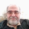 Hüseyin Ünal profil fotoğrafı