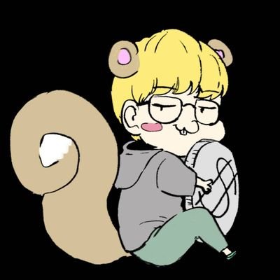ginjiroch_daiki's profile picture