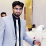 Hafiz Usama Patel 的头像