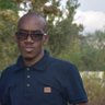 Modulasetilo's profile picture