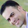 Dr.Yad profil fotoğrafı
