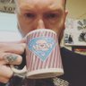 Profilbild von Pleatherface