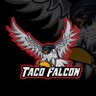 Taco's profile picture
