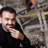 Gohar zeeshan profil fotoğrafı