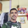 Profilbild von Dungaram choudhary