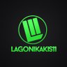 Lagonikakis 的头像