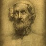 Profilbild von Iliad Of Homer
