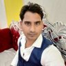 Profilbild von Saurabh Kumar