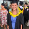 Miss Paget PE's profile picture