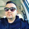 Aaron Sudasna's profile picture